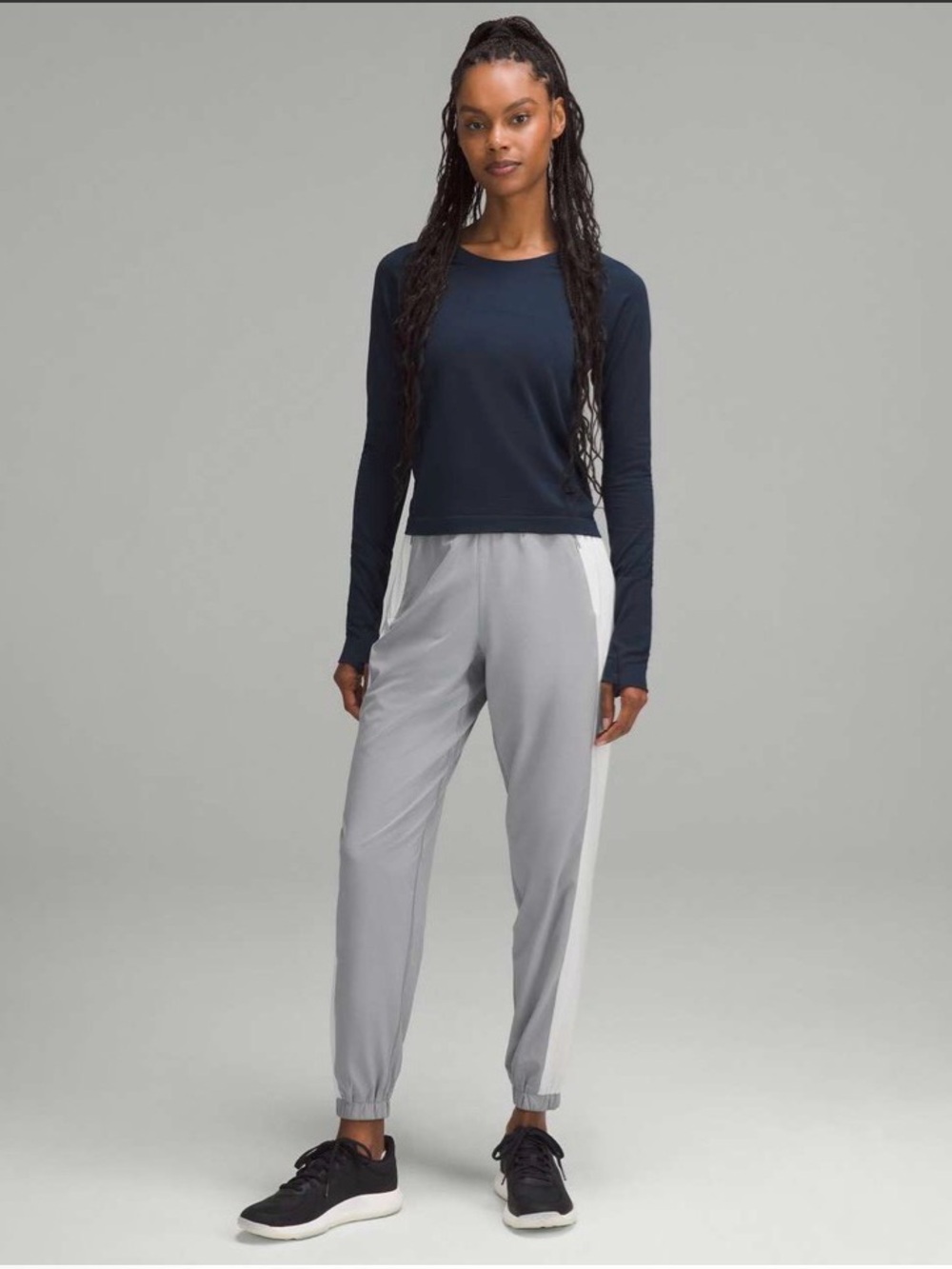 Lululemon joggers